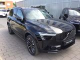 Volvo XC90 T8 Ultra Dark AWD 7-Sitzer Stdhzg. AHK Cam - Volvo XC90 7-Sitzer