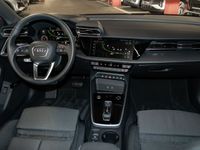 Audi A3 - Vorschau Bild 16