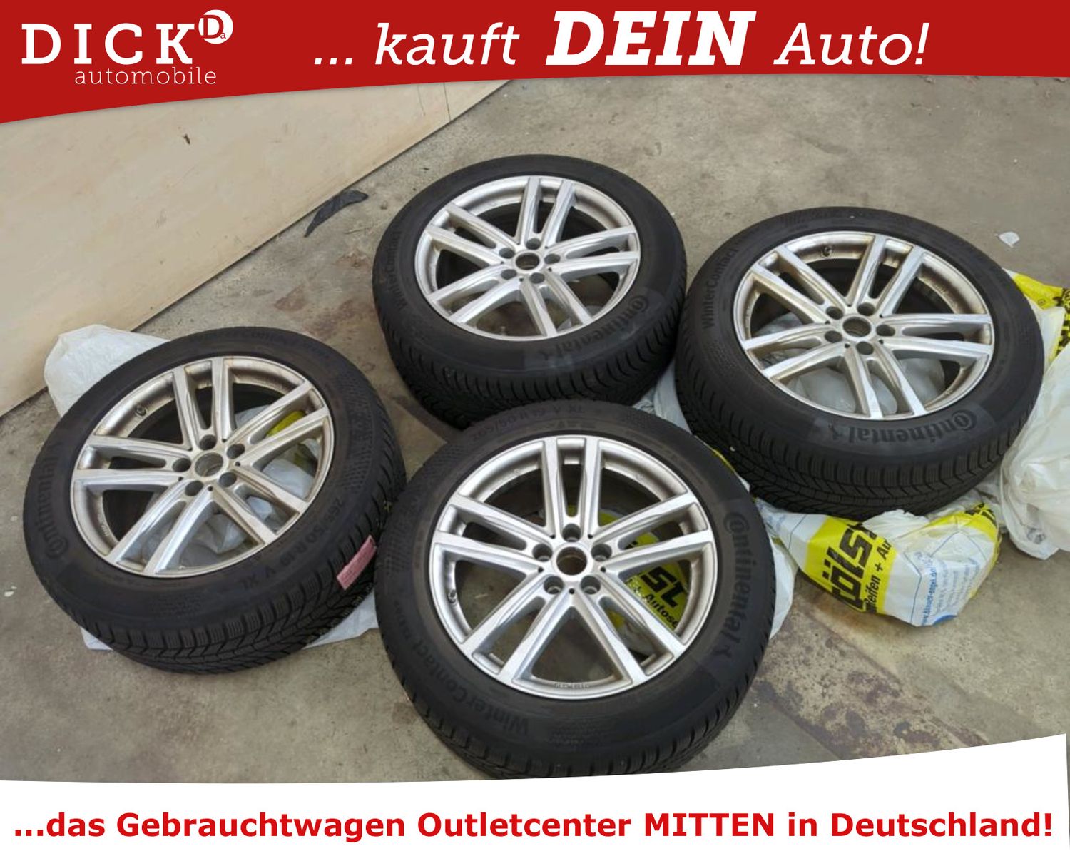 Fahrzeugabbildung BMW X5 xDrive30d  LED+/NAVI/VIRTU/H&K/PANO/AHK/19"LM