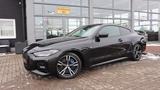 BMW 430 d 4 Coupe xDrive M Sport Pro Standheizung - gebrauchte BMW 430 aus dem Jahr 2021