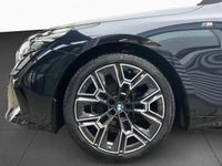 BMW 520 - Vorschau Bild 20