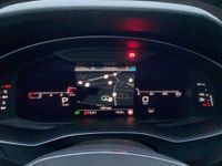 Audi A6 - Vorschau Bild 11