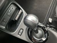 Renault Twingo - Vorschau Bild 19