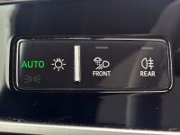 Audi A6 - Vorschau Bild 15