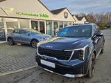 Kia Sorento Platinum 4WD Hybrid - Kia Sorento Tageszulassungen