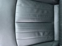 Audi A6 - Vorschau Bild 19