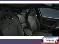 Cupra Leon - Vorschau Bild 7