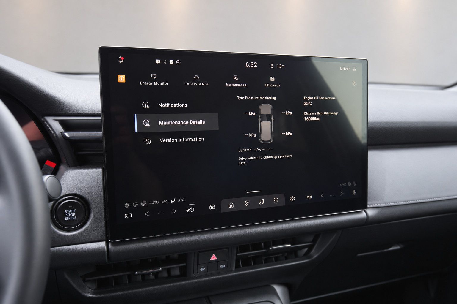 Mazda CX-5 - Bild 10