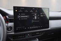 Mazda CX-5 - Vorschau Bild 10