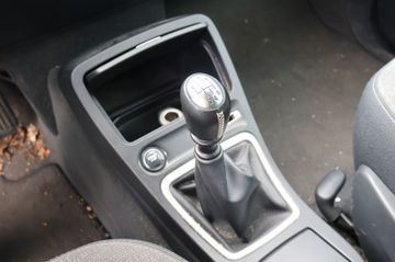 Renault Grand Espace Klimaautomatik Tempomat PDC