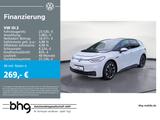 Volkswagen ID.3 Pro - Volkswagen ID.3 in Freiburg