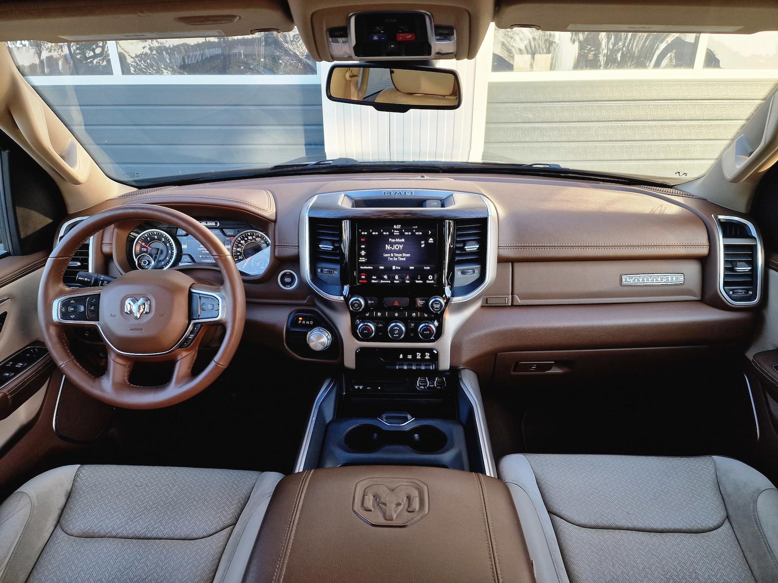 Car Image 22
