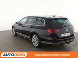 Volkswagen Passat 2.0 TSI Highline BlueMotion Aut.*NAVI*LED - Volkswagen Passat: Leder