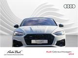 Audi A5 Sportback S line 40TDI qu. competition editio - Audi A5 mit Diesel-Antrieb: Sportwagen, Automatik