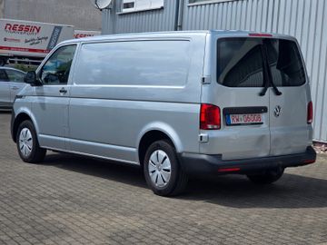 Volkswagen T6 Transporter - 6
