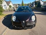 Alfa Romeo MiTo 1.4 16V Turismo - gebrauchte Alfa Romeo MiTo aus dem Jahr 2008