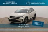 Volkswagen Taigo Style 1.5 TSI DSG CARPLAY*NAV*PDC*SHZ*ACC - VW Taigo Gebrauchtwagen in Bremen