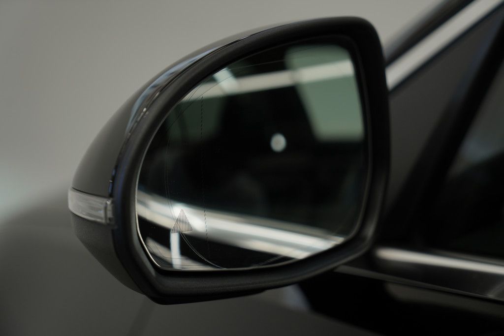 Mercedes Benz C 300