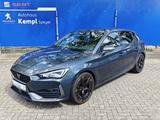 Cupra Leon 2.0 TSI DSG VZ - gebrauchte Cupra Limousine