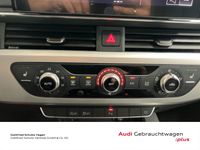 Audi A4 - Vorschau Bild 13