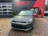 Kia Rio Vision 1.0 101 PS HU neu 15tkm CarPlay - Kia Rio mit Benzin-Antrieb: Kombi