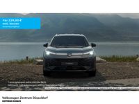Volkswagen T-Roc - Vorschau Bild 1