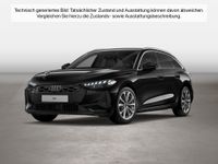 Audi A5 - Vorschau Bild 1