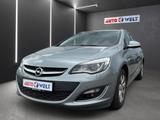 Opel Astra J Sports Tourer 1.4 Turbo Edition PDC Navi - Opel Astra Sports Gebrauchtwagen