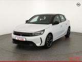 Opel Corsa GS mHEV Aut. LED ACC Kamera