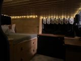 Renault Trafic 3 L2H1  Camper / 170PS, Navi, Automatik,. - Wohnmobil oder -wagen Trafic