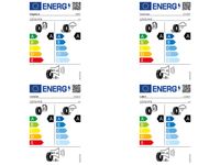 Volkswagen T-Roc - Vorschau Bild 4