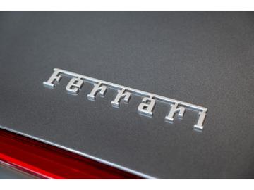 صورة مصغرة 19 لـ 2018 Ferrari PORTOFINO