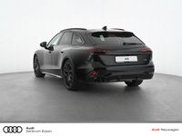 Audi A6 - Vorschau Bild 3