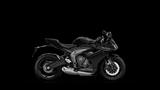 Triumph Daytona 660 NEUES MODELL 2026 - TRIUMPH DAYTONA 660