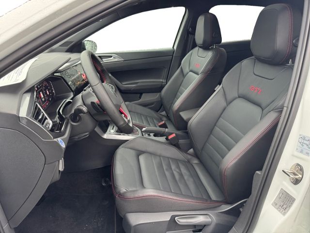 Volkswagen Polo - Bild 9