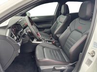 Volkswagen Polo - Vorschau Bild 9