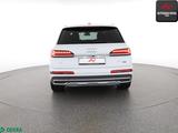 Audi Q7 55 TFSI e qu S LINE 21Z BANG+O ADVANCED,HUD - gebrauchte Audi Q7 aus dem Jahr 2024