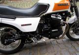 Honda CX 650 E - Angebote