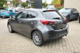 Mazda 2 1.5L KIZOKU SoMo/r.Kamera/CarPlay/Spurhalt/aWR - Mazda 2 in Essen