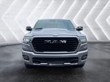 Dodge RAM 1500 Laramie Sport Crew Cab 2025 3.0 L6 LED - Dodge RAM Neuwagen in Berlin