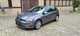 Volkswagen Golf VII Lim. Comfortline 4Motion
