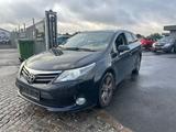 Toyota Avensis Combi 1,8-l-Valvematic Life - gebrauchte Toyota Avensis aus dem Jahr 2014