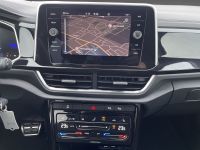 Volkswagen T-Roc - Vorschau Bild 13