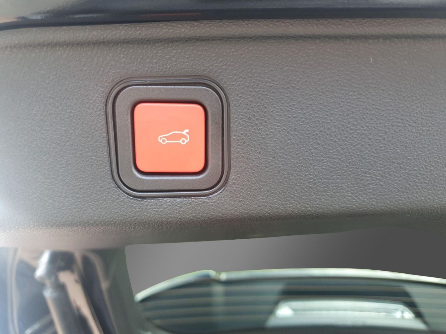 Fahrzeugabbildung Alfa Romeo Junior Ibrida SPECIALE -Lehmann-Sportivo-SABELT-