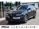 Alfa Romeo Tonale Veloce 1.5 VGT Mild Hybrid HARMAN-KARDON  - schwarze Alfa Romeo Tonale