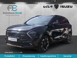 Kia Sportage 1.6 T-GDI AWD Plug-in Hybrid Paket GT-L - Kia Sportage in Kiel