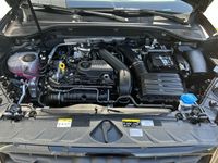 Audi Q2 - Vorschau Bild 16