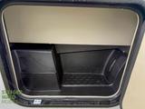 Mobilvetta Kea I90*LITHIUM*OUTDOOR*AUT.*Uvm. - Mobilvetta Kea