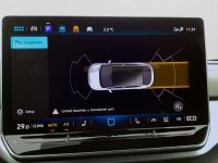 Volkswagen ID.5 - Vorschau Bild 16