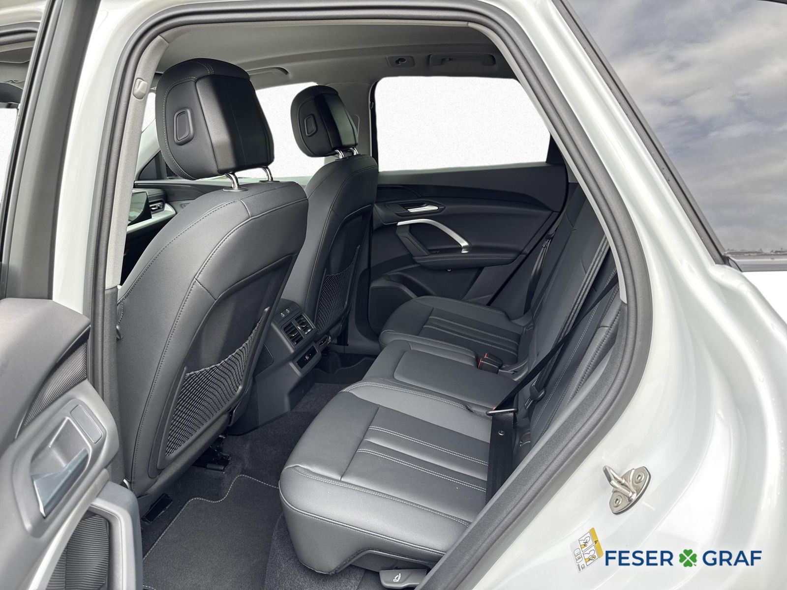 Audi Q5 - Bild 14